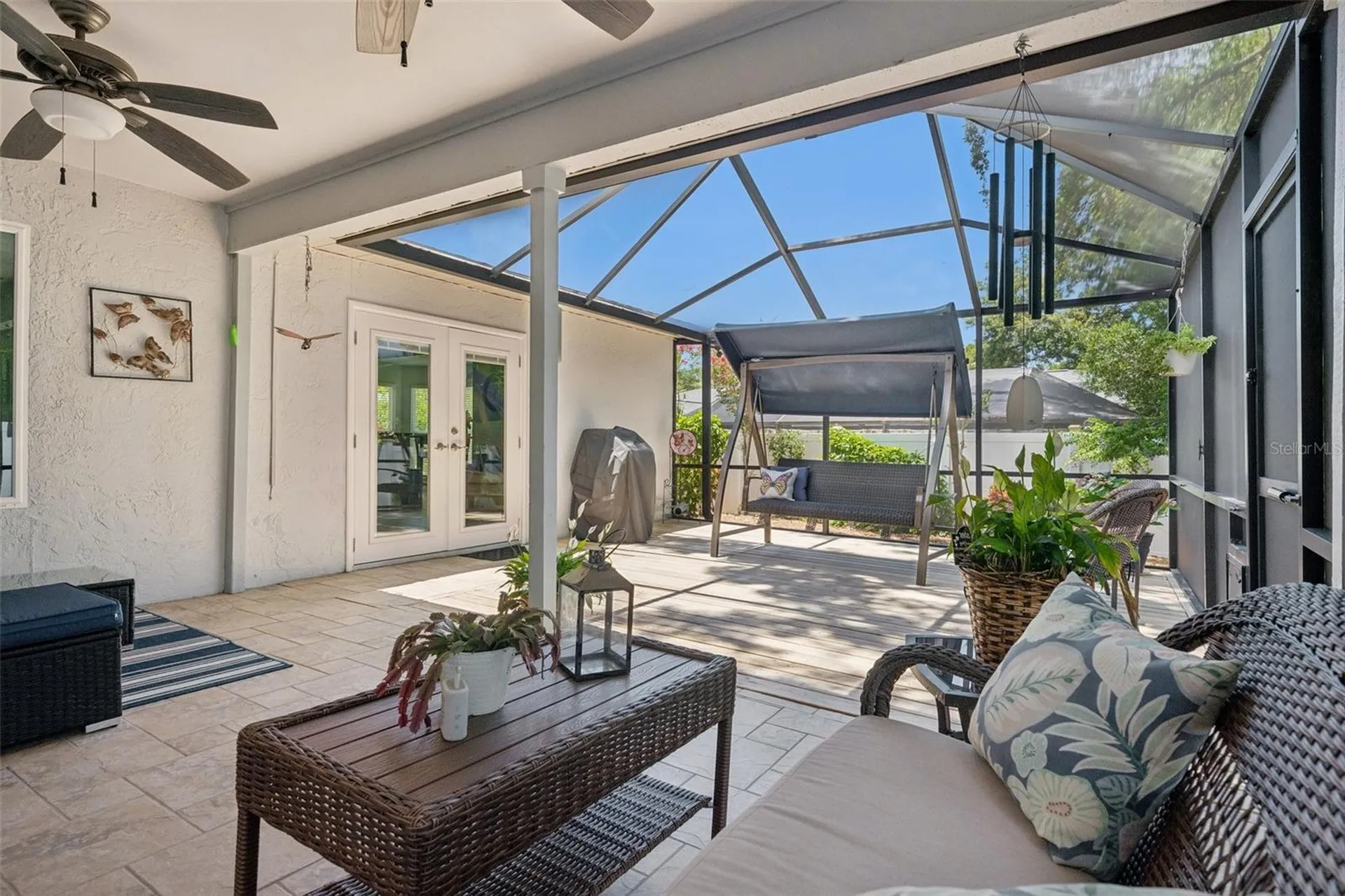 2521 Gulfbreeze Circle Palm Harbor FL 34683