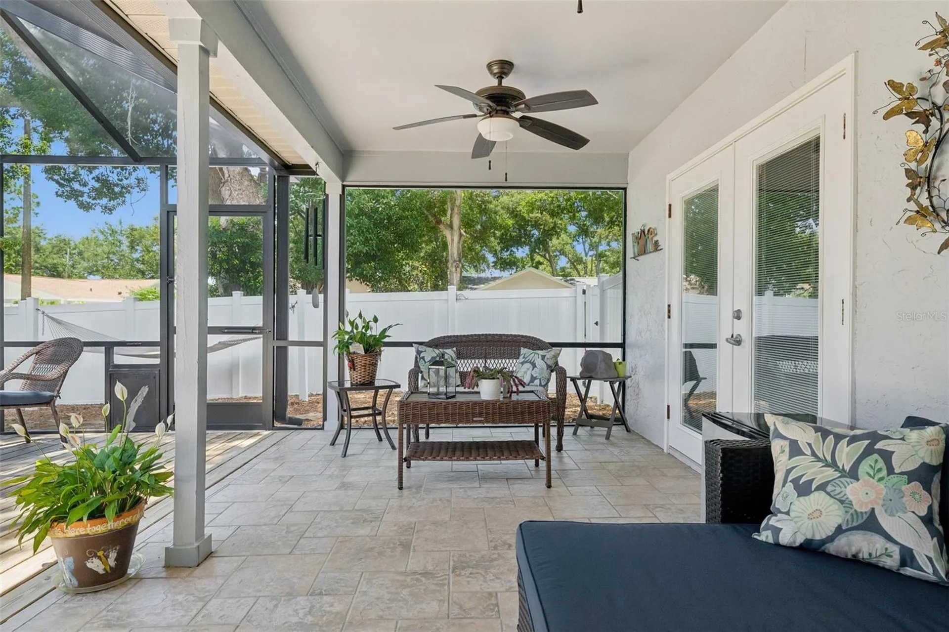 2521 Gulfbreeze Circle Palm Harbor FL 34683