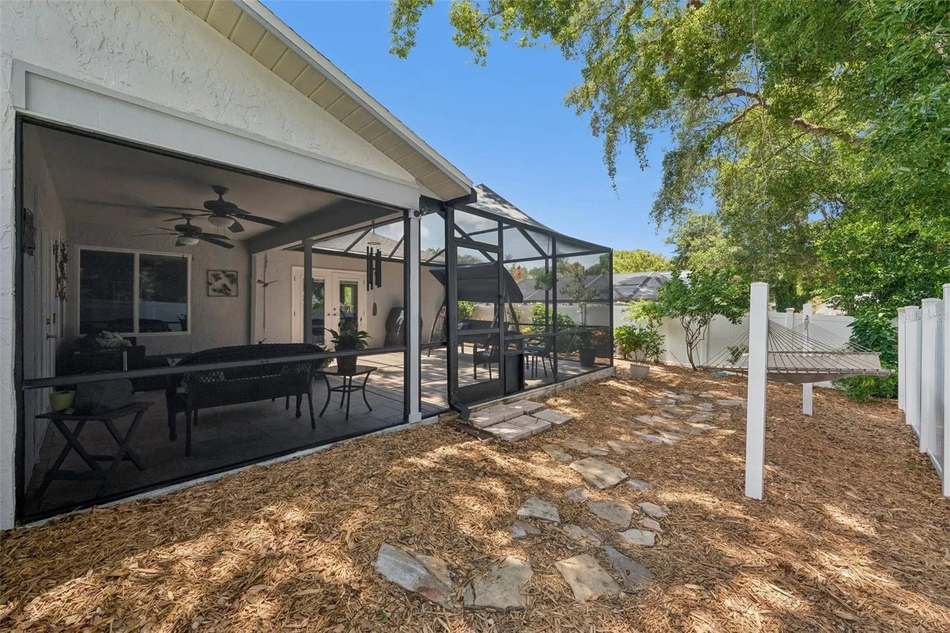 2521 Gulfbreeze Circle Palm Harbor FL 34683
