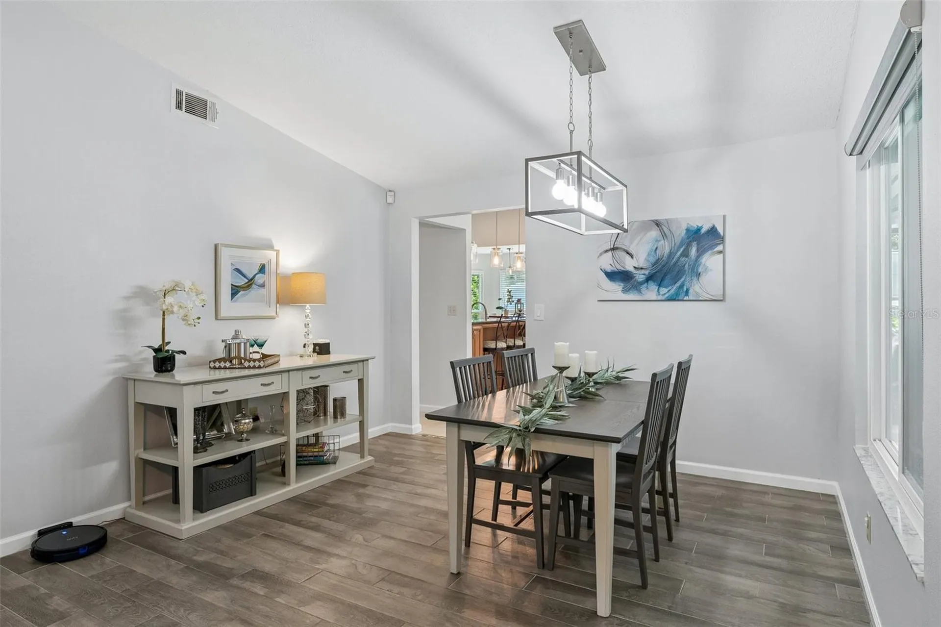 2521 Gulfbreeze Circle Palm Harbor FL 34683