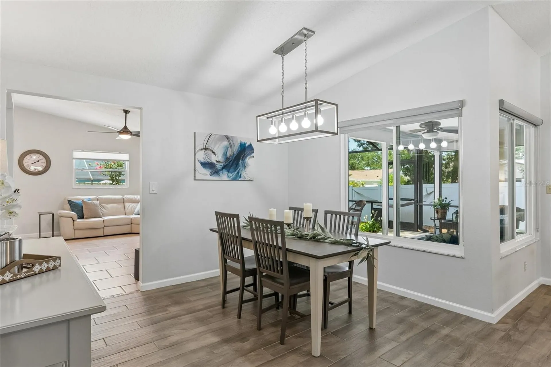 2521 Gulfbreeze Circle Palm Harbor FL 34683