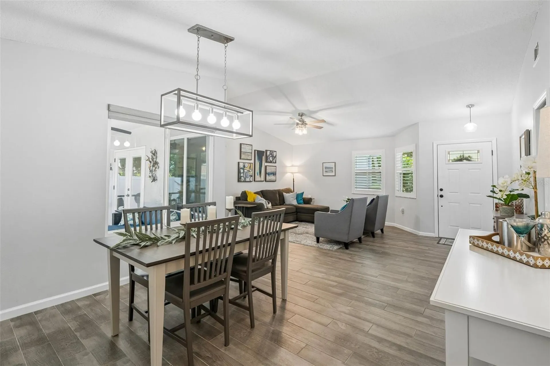 2521 Gulfbreeze Circle Palm Harbor FL 34683