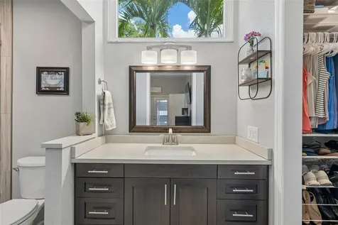 2521 Gulfbreeze Circle Palm Harbor FL 34683