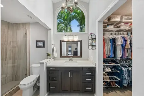 2521 Gulfbreeze Circle Palm Harbor FL 34683