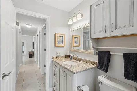 2521 Gulfbreeze Circle Palm Harbor FL 34683