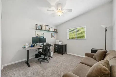 2521 Gulfbreeze Circle Palm Harbor FL 34683