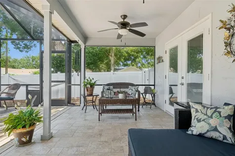 2521 Gulfbreeze Circle Palm Harbor FL 34683
