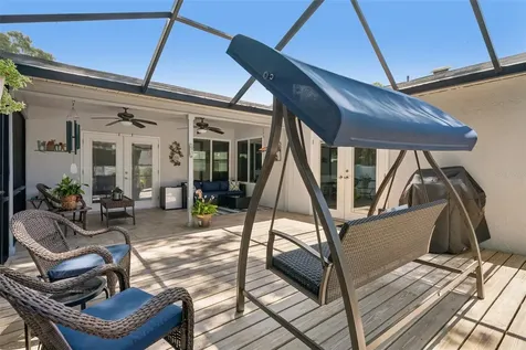 2521 Gulfbreeze Circle Palm Harbor FL 34683