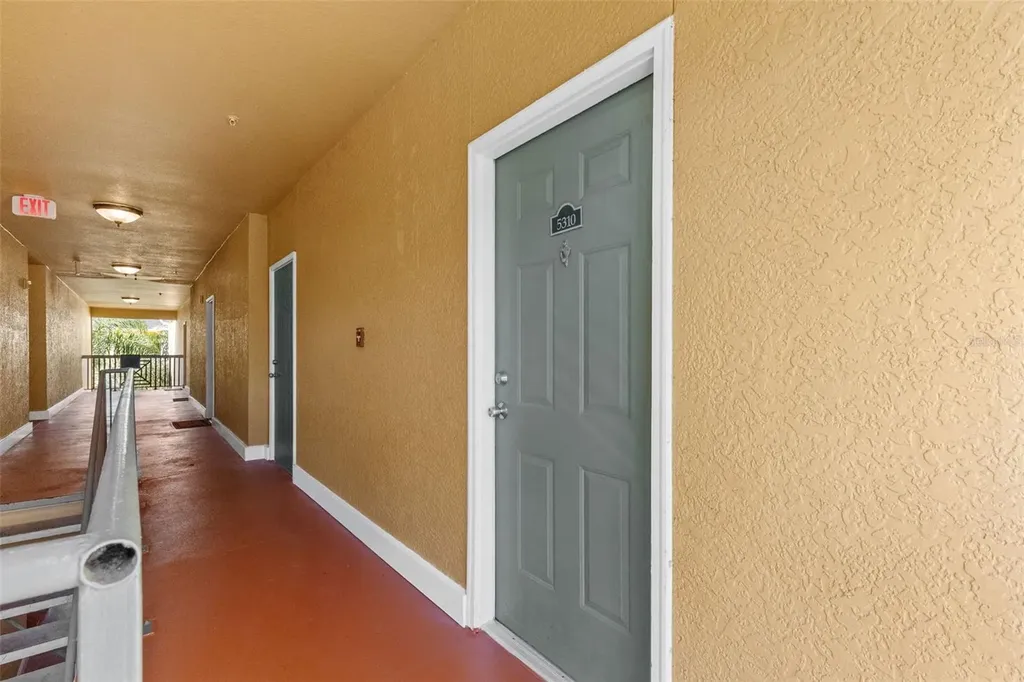 4207 S Dale Mabry Highway Tampa FL 33611