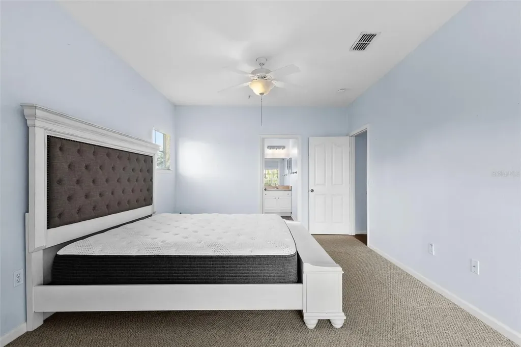 4207 S Dale Mabry Highway Tampa FL 33611