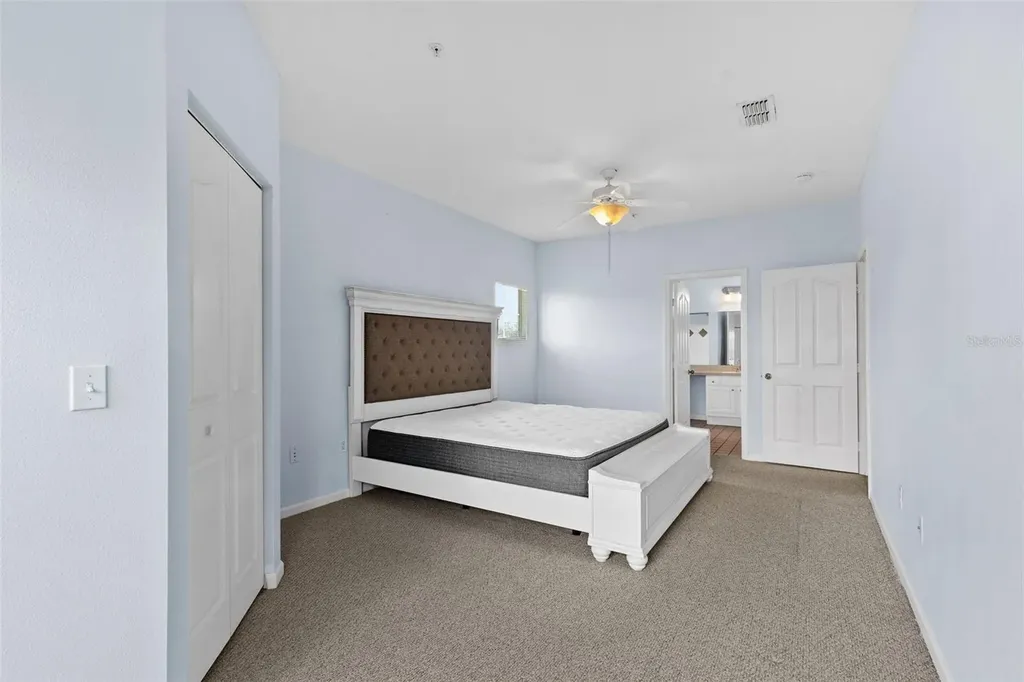 4207 S Dale Mabry Highway Tampa FL 33611