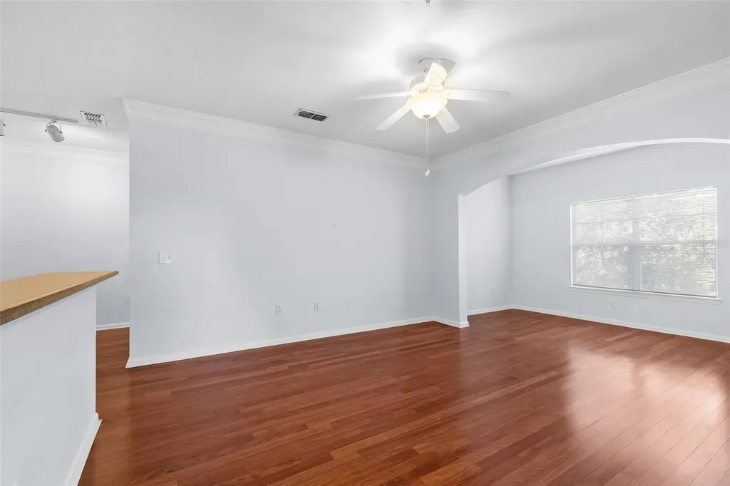 4207 S Dale Mabry Highway Tampa FL 33611