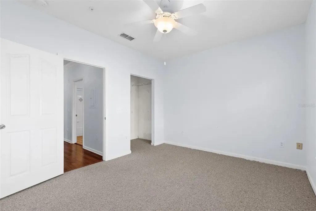 4207 S Dale Mabry Highway Tampa FL 33611