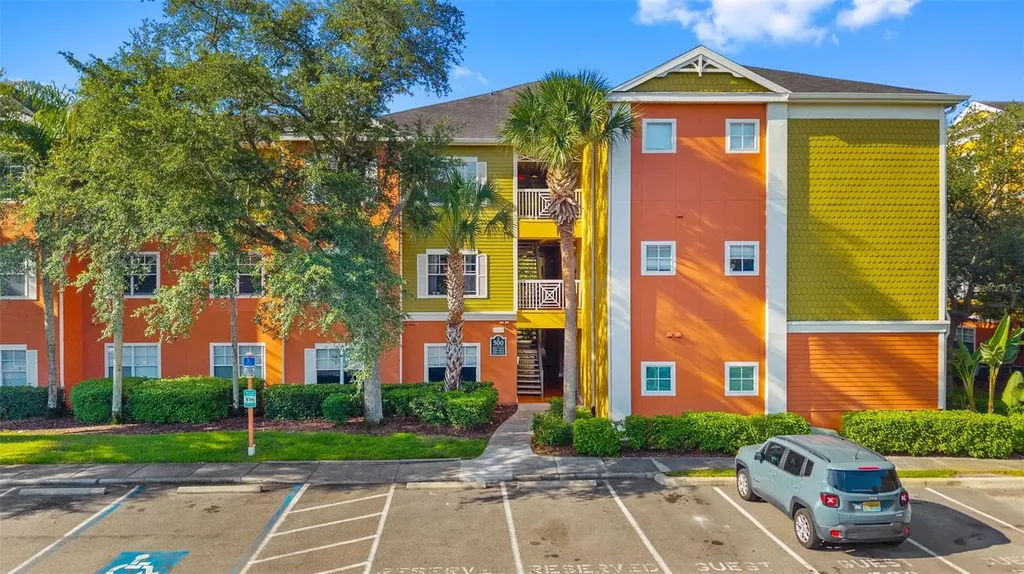 4207 S Dale Mabry Highway Tampa FL 33611
