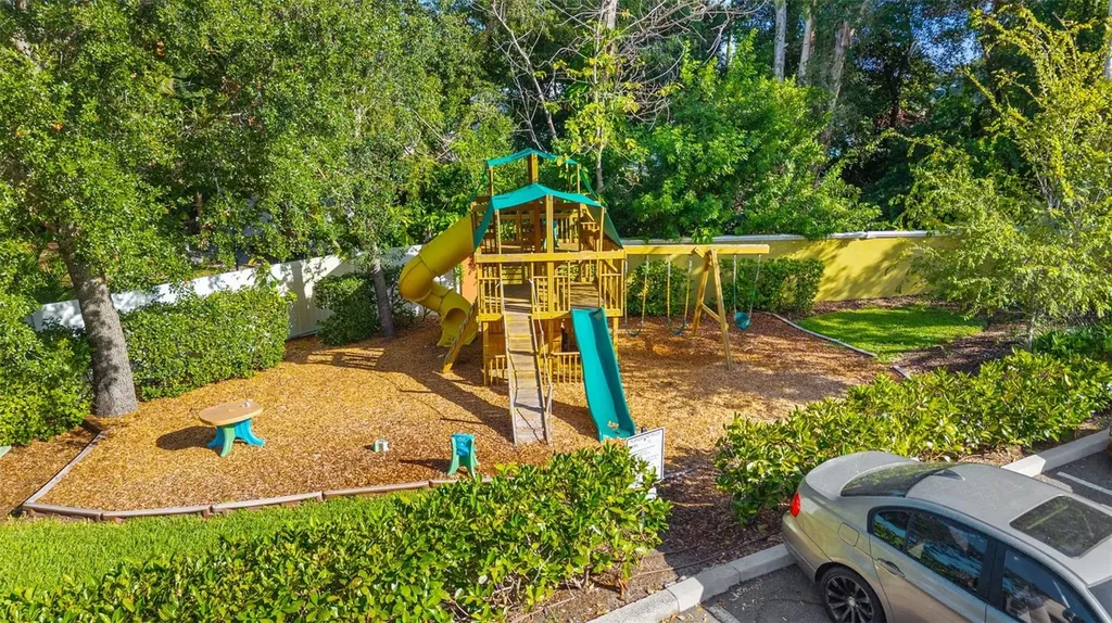 4207 S Dale Mabry Highway Tampa FL 33611