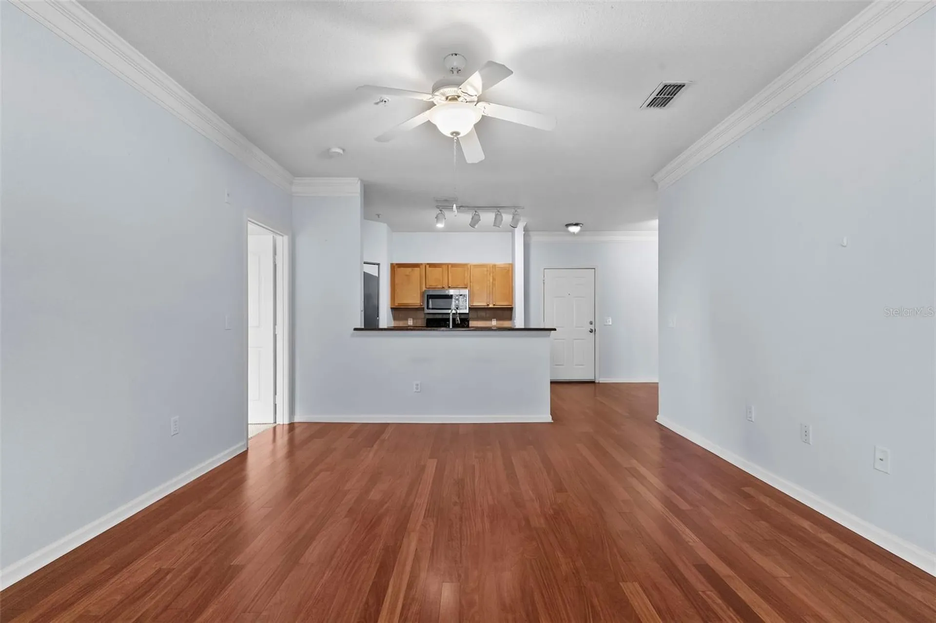 4207 S Dale Mabry Highway Tampa FL 33611