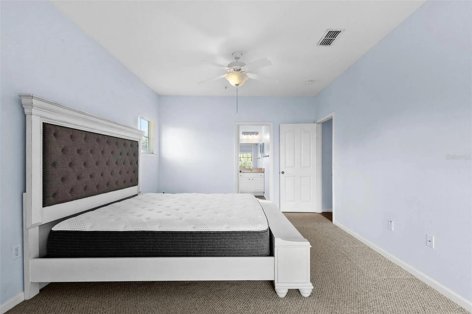 4207 S Dale Mabry Highway Tampa FL 33611