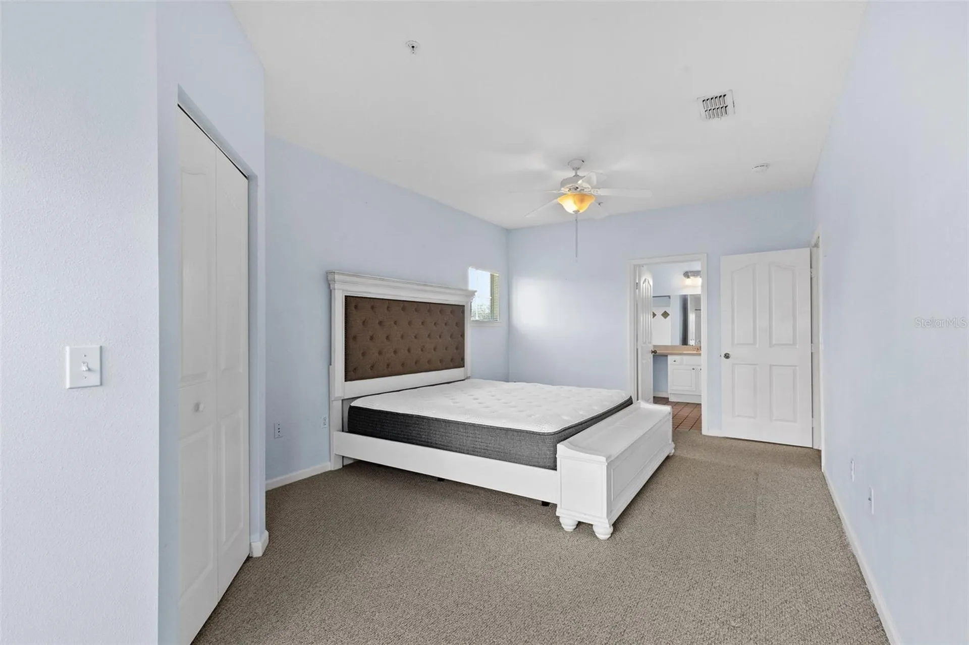 4207 S Dale Mabry Highway Tampa FL 33611