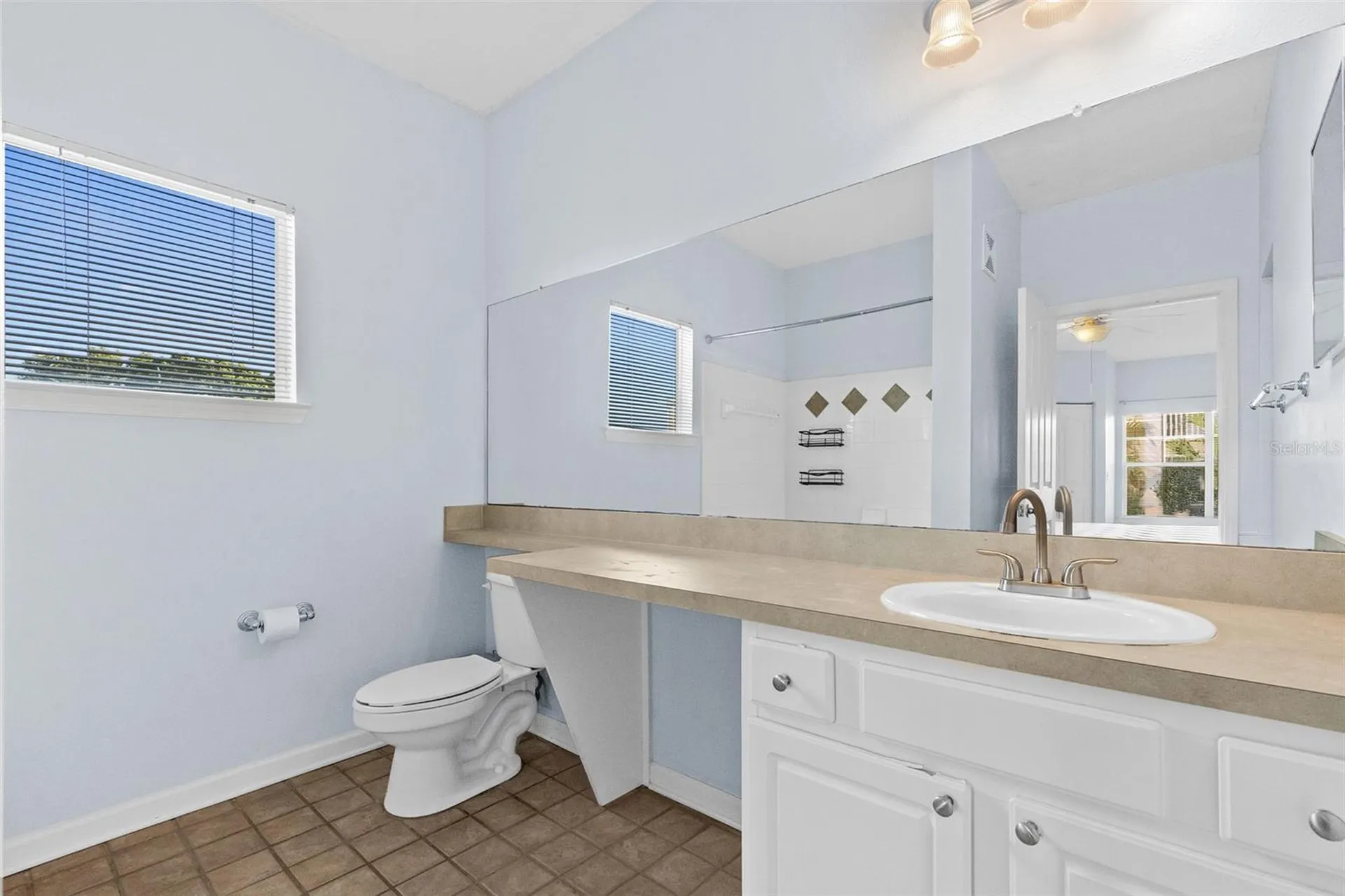 4207 S Dale Mabry Highway Tampa FL 33611