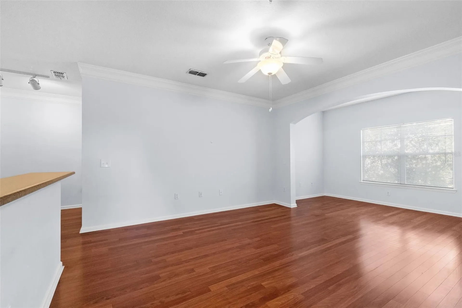 4207 S Dale Mabry Highway Tampa FL 33611