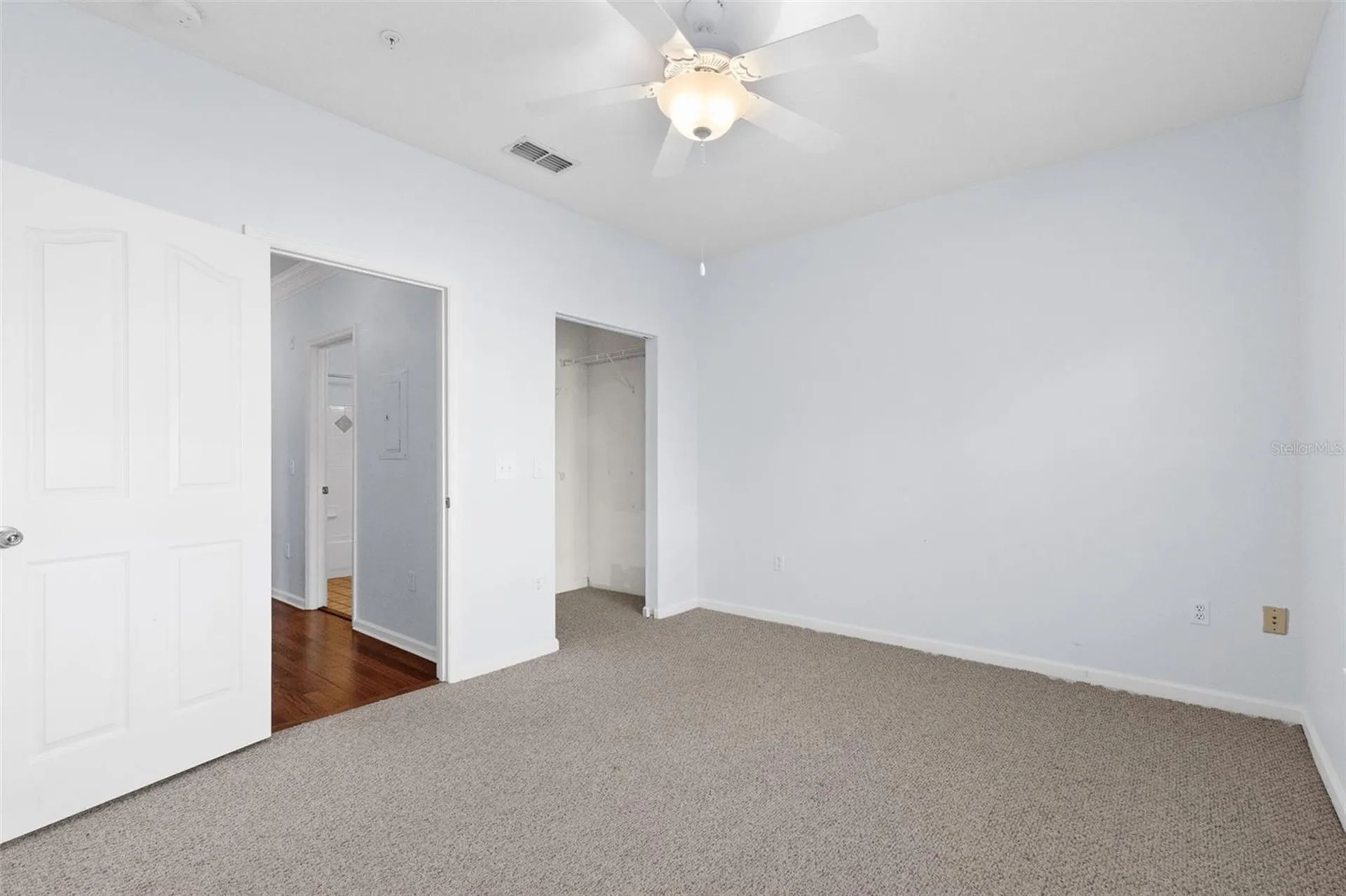 4207 S Dale Mabry Highway Tampa FL 33611