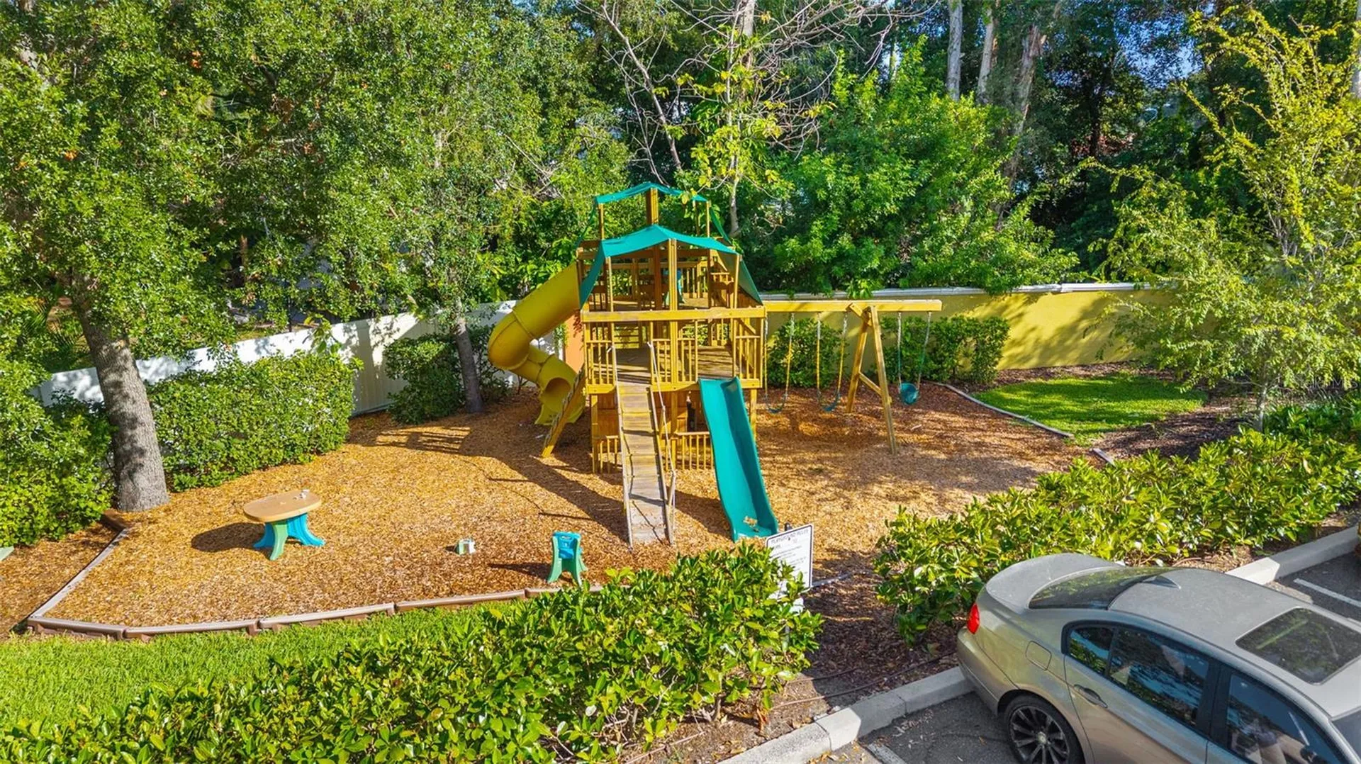 4207 S Dale Mabry Highway Tampa FL 33611