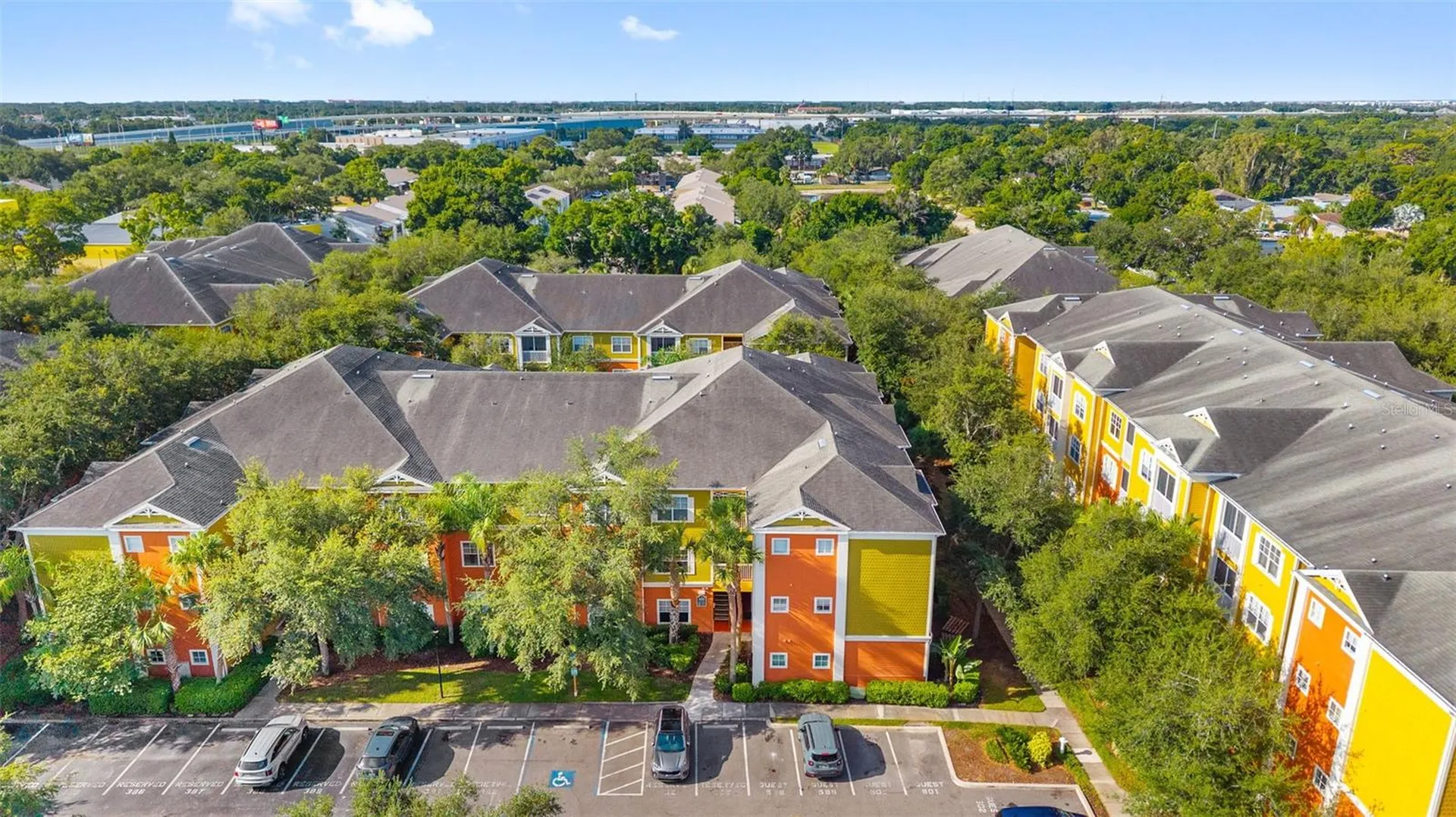 4207 S Dale Mabry Highway Tampa FL 33611