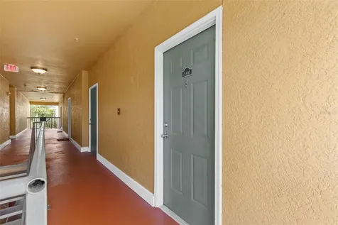 4207 S Dale Mabry Highway Tampa FL 33611