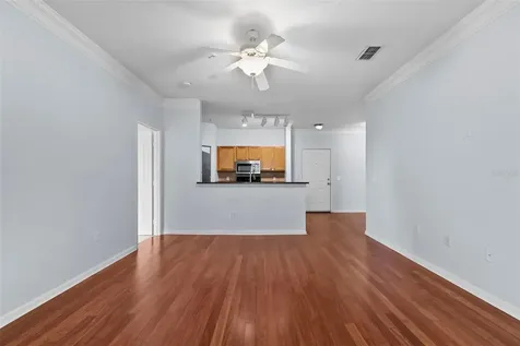 4207 S Dale Mabry Highway Tampa FL 33611
