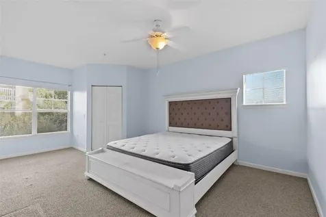 4207 S Dale Mabry Highway Tampa FL 33611
