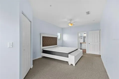 4207 S Dale Mabry Highway Tampa FL 33611