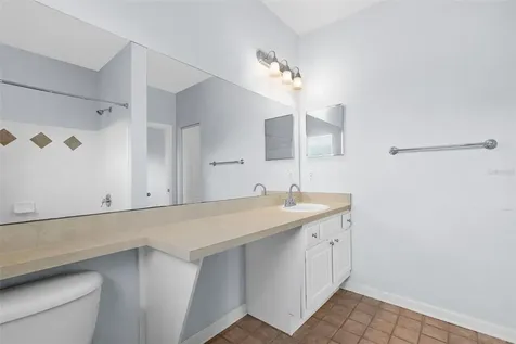 4207 S Dale Mabry Highway Tampa FL 33611