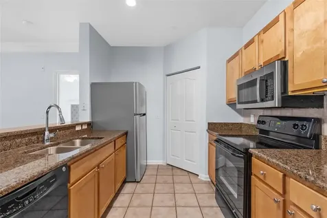 4207 S Dale Mabry Highway Tampa FL 33611
