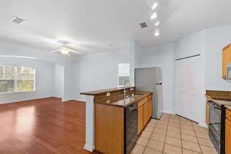4207 S Dale Mabry Highway Tampa FL 33611