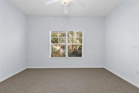4207 S Dale Mabry Highway Tampa FL 33611