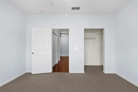4207 S Dale Mabry Highway Tampa FL 33611
