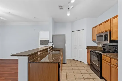 4207 S Dale Mabry Highway Tampa FL 33611