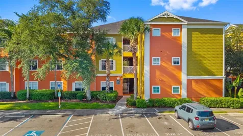 4207 S Dale Mabry Highway Tampa FL 33611