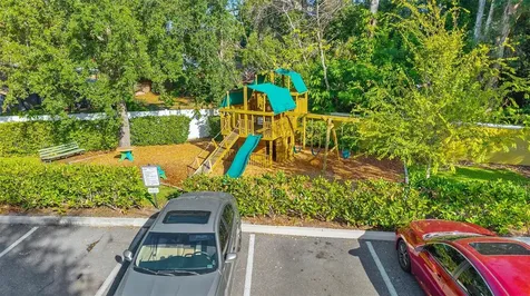4207 S Dale Mabry Highway Tampa FL 33611