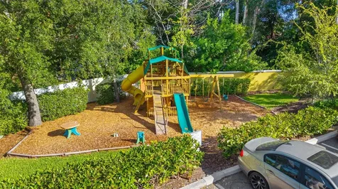 4207 S Dale Mabry Highway Tampa FL 33611