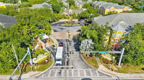 4207 S Dale Mabry Highway Tampa FL 33611
