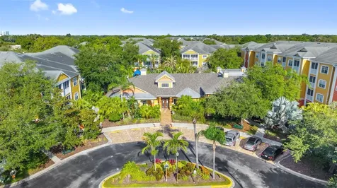 4207 S Dale Mabry Highway Tampa FL 33611