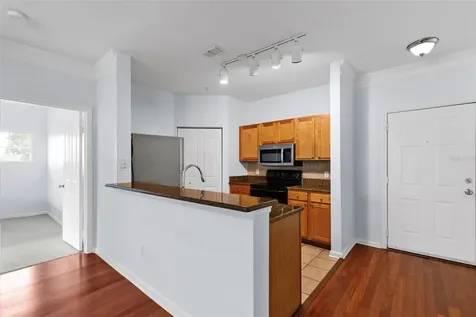 4207 S Dale Mabry Highway Tampa FL 33611
