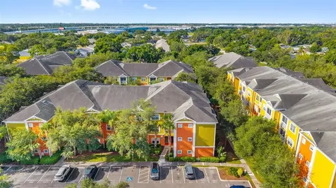 4207 S Dale Mabry Highway Tampa FL 33611