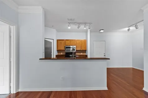 4207 S Dale Mabry Highway Tampa FL 33611