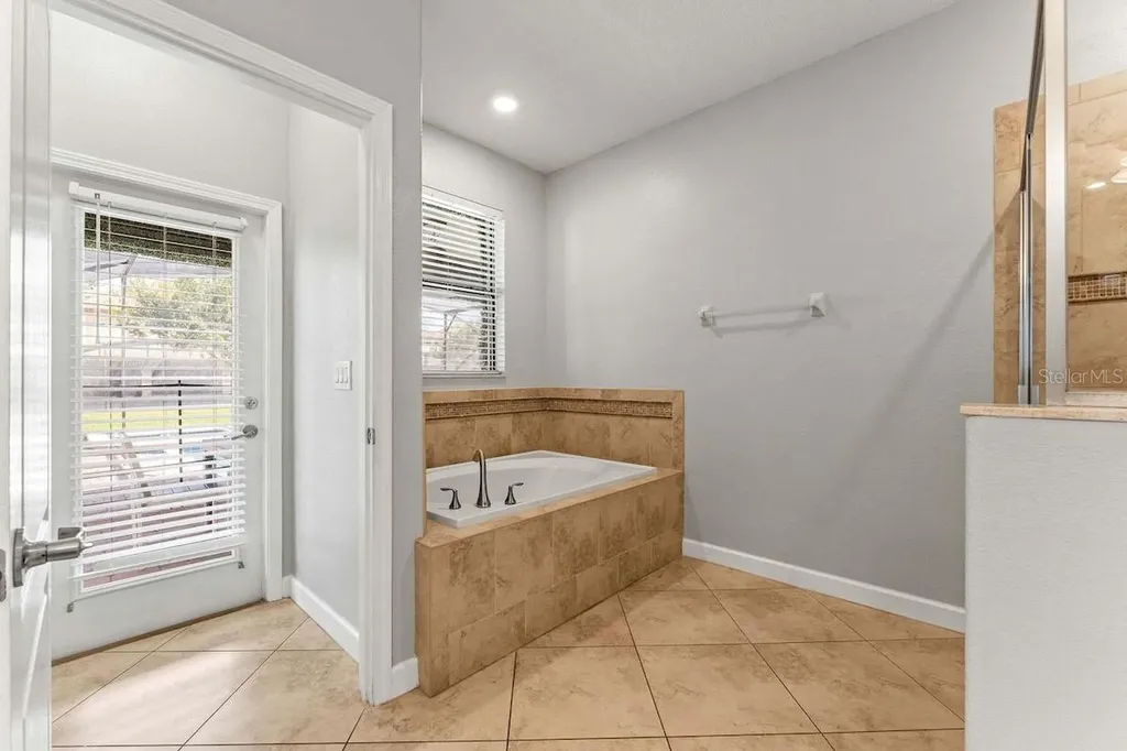 1474 Rolling Fairway Drive Davenport FL 33896