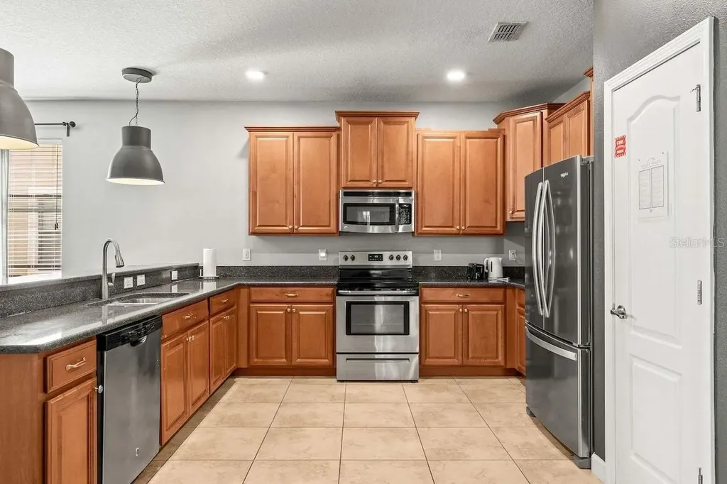 1474 Rolling Fairway Drive Davenport FL 33896
