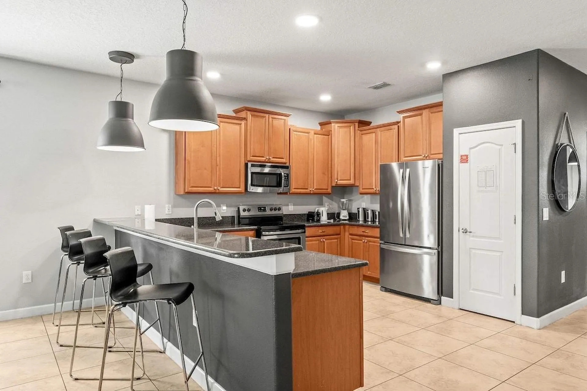 1474 Rolling Fairway Drive Davenport FL 33896