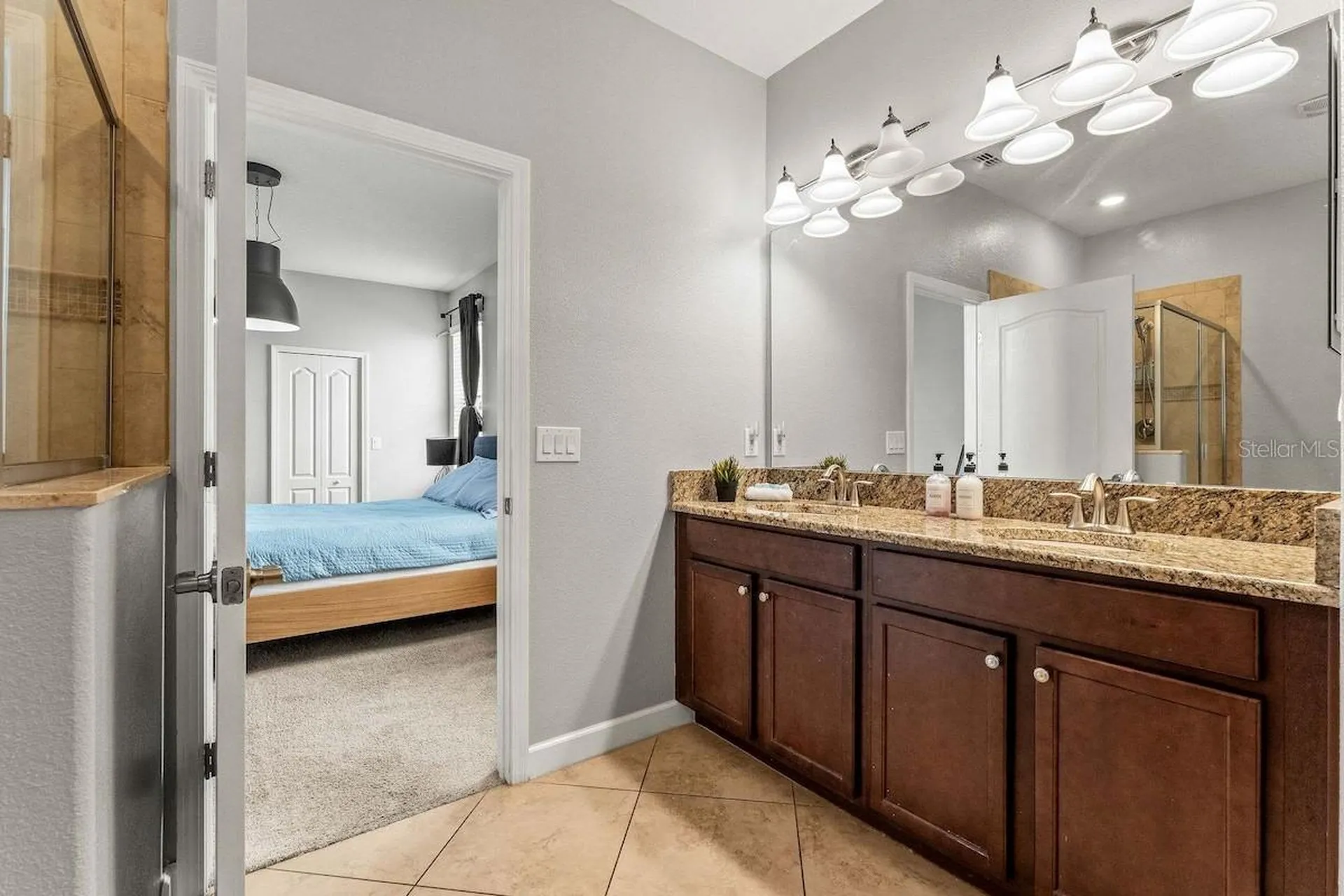 1474 Rolling Fairway Drive Davenport FL 33896