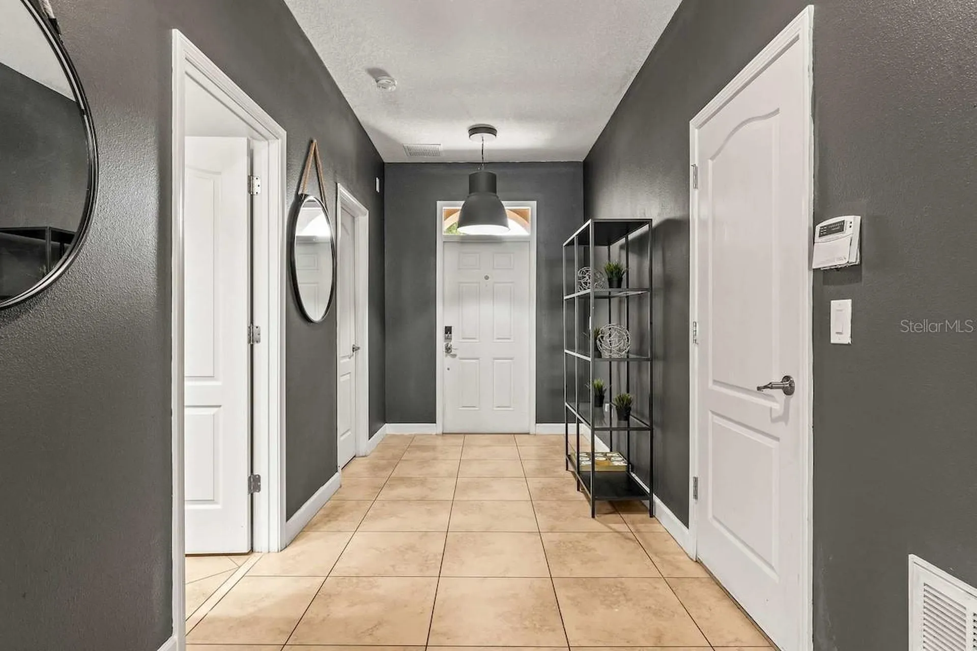 1474 Rolling Fairway Drive Davenport FL 33896